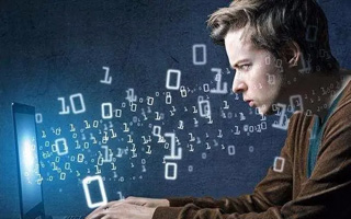 简阳 ,php声明和调用变量的符号是什么？